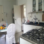 Apartamento à venda ou para alugar com 2 quartos, sendo 1 suíte, em Jardim Paulista, São Paulo, SP
