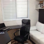 Apartamento à venda com 3 quartos, sendo 1 suíte, em Mandaqui, São Paulo, SP