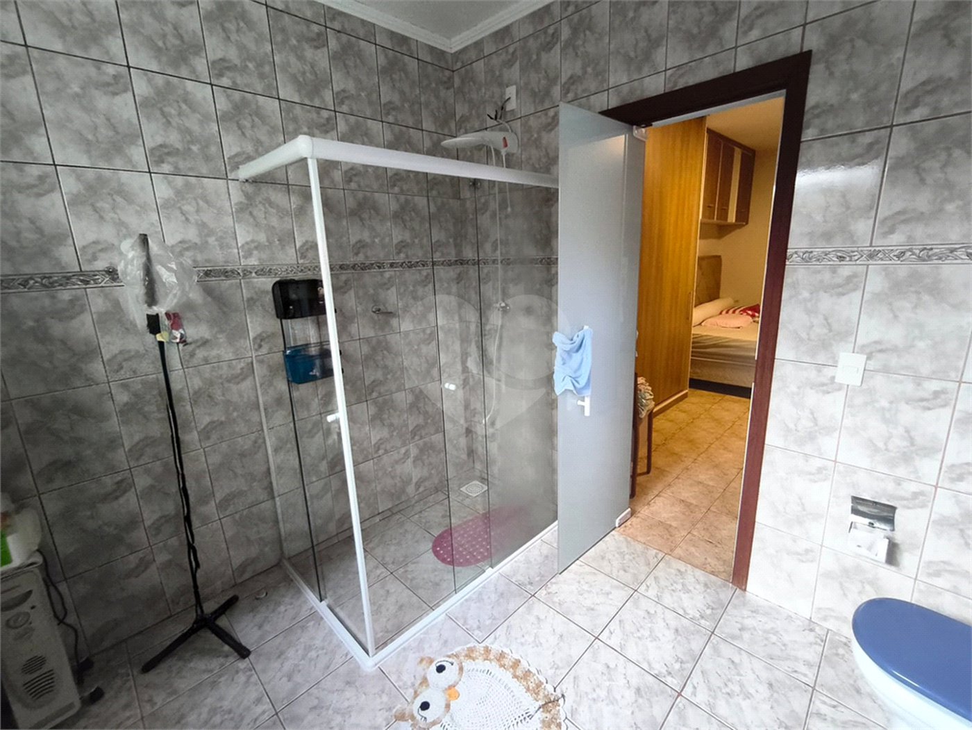 Casa à venda com 3 quartos, sendo 1 suíte,  em Vila Nova Itapetininga, Itapetininga, SP