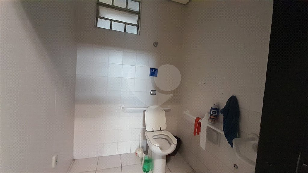 Prédio para alugar no Centro, São Bernardo do Campo, SP