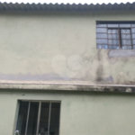 Casa à venda com 7 quartos em Morro Grande, Caieiras, SP