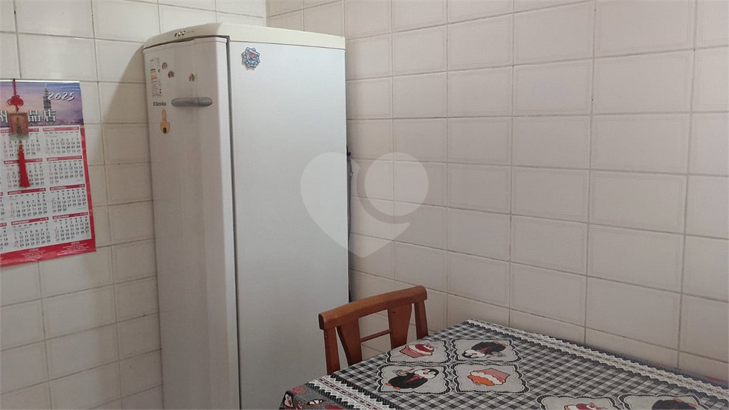 Apartamento à venda com 4 quartos, sendo 2 suítes, em Tijuca, Rio de Janeiro, RJ
