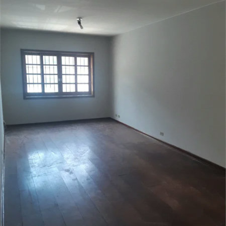 Sobrado à venda com 3 quartos, sendo 1 suíte, em Jardim Bonfiglioli, São Paulo, SP