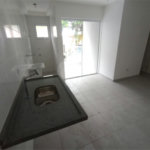 Apartamento à venda ou para alugar com 2 quartos em Vila Ema, São Paulo, SP
