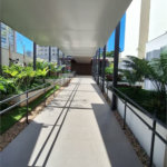 Apartamento à venda com 3 suítes em Vila Romana, São Paulo, SP