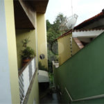 Sobrado à venda com 2 suítes em Tremembé, São Paulo, SP