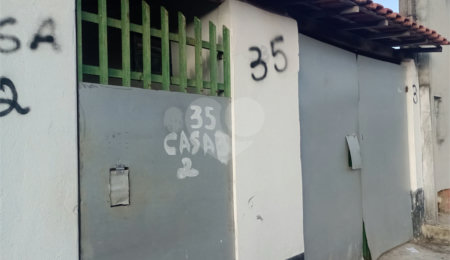 Casa à venda com 4 quartos em Jardim Nova Era, Itapetininga, SP