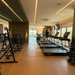 Apartamento à venda com 2 suítes em Brooklin Novo, São Paulo, SP