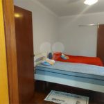 Casa à venda com 4 quartos, sendo 3 suítes, no Centro, Vinhedo, SP