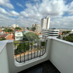 Apartamento à venda com 3 quartos, sendo 1 suíte, em Parque Novo Mundo, São Paulo, SP