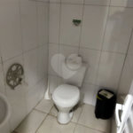 Vende Sobrado com 180m² - Vila Santa Catarina