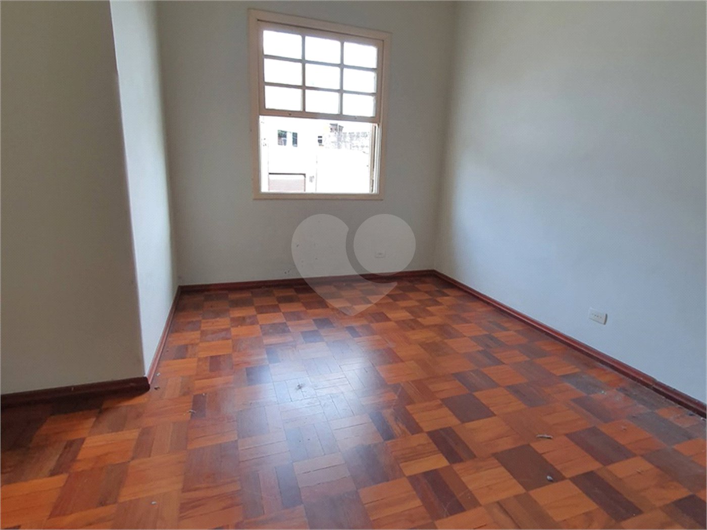 Casa de Vila para alugar com 2 quartos em Santana, São Paulo, SP