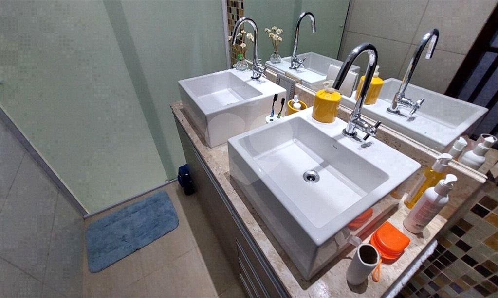 Sobrado à venda com 2 quartos em Jardim São Paulo(zona Norte), São Paulo, SP