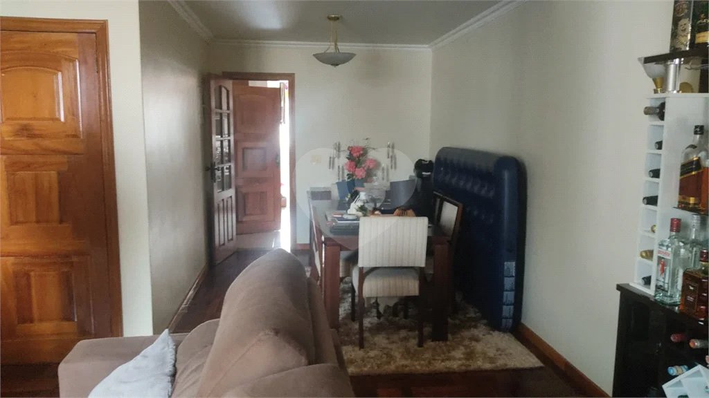 Apartamento à venda com 3 quartos, sendo 1 suíte,  em Tijuca, Rio de Janeiro, RJ