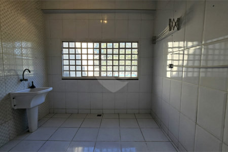 Casa à venda com 3 quartos, sendo 2 suítes, em Campo Grande, Rio de Janeiro, RJ