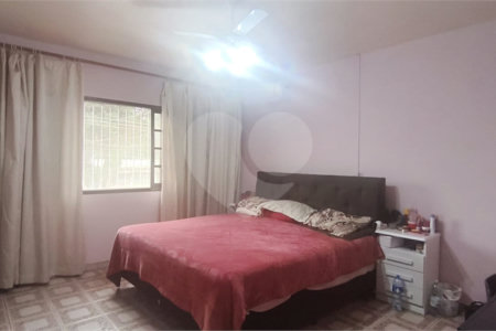 Casa à venda com 3 quartos, sendo 1 suíte,  em Jardim Vila Galvão, Guarulhos, SP