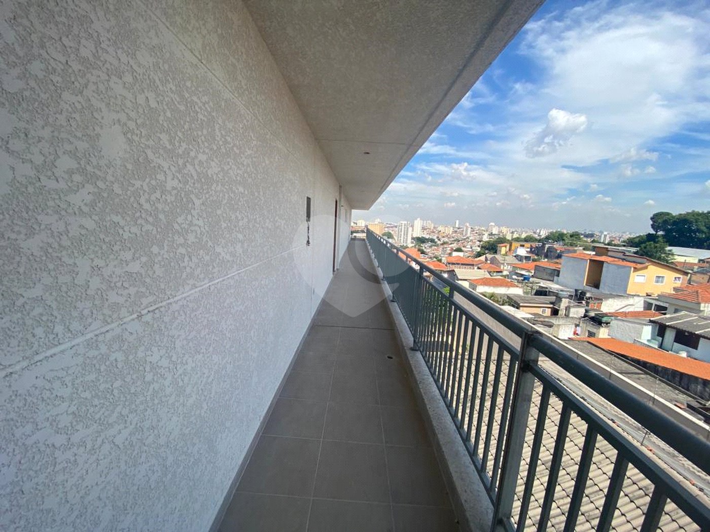 Casa à venda com 2 quartos no condomínio Sancris, São Paulo - SP