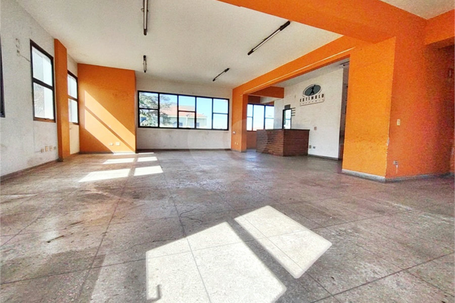 Prédio à venda ou para alugar em Jardim Peri, São Paulo, SP