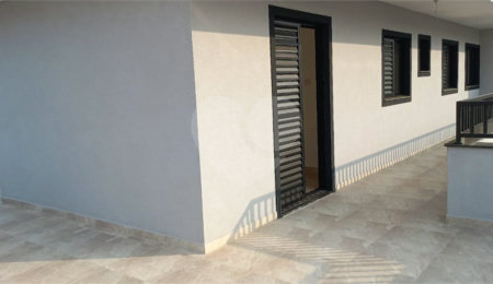 Apartamento à venda com 2 quartos em Jardim São Paulo(zona Norte), São Paulo, SP