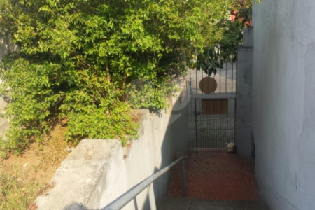 Sobrado à venda com 3 quartos em Vila Monumento, São Paulo, SP