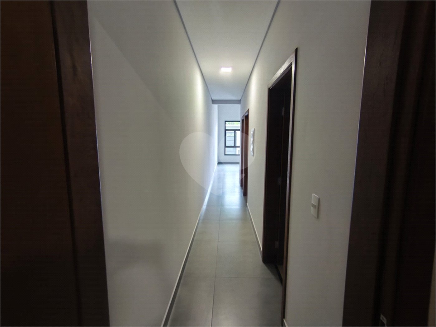 Casa à venda com 3 quartos, sendo 1 suíte, em Loteamento Gramado Ii, Itapetininga, SP