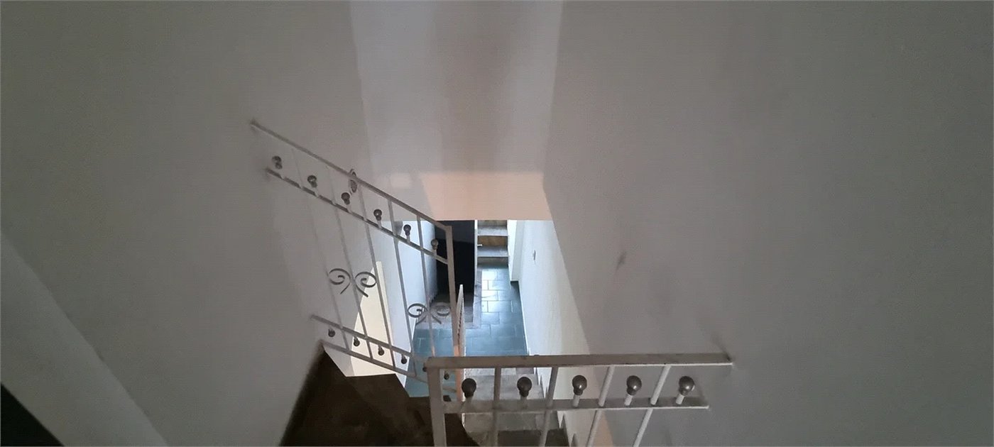 Casa à venda com 3 quartos, sendo 1 suíte, em Jardim Rosa Maria, São Paulo, SP
