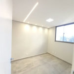 Apartamento à venda com 2 quartos em Vila Andrade, São Paulo, SP
