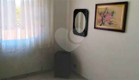 Sobrado à venda com 3 quartos, sendo 1 suíte,  em Pirituba, São Paulo, SP