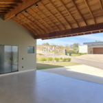 Casa à venda com 3 suítes no condomínio Santo Antonio ii, Itu - SP