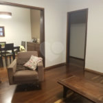 Casa à venda com 3 quartos, sendo 1 suíte, em Mandaqui, São Paulo, SP