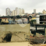 Terreno à venda ou para alugar em Imirim, São Paulo, SP