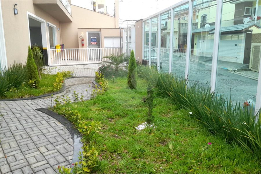 Apartamento à venda com 2 quartos em Tremembé, São Paulo, SP