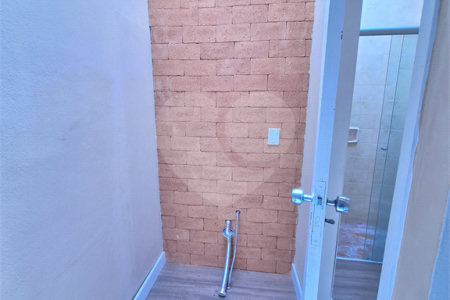 Casa à venda com 3 quartos, sendo 1 suíte, em Nova Vinhedo, Vinhedo, SP