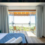 Casa à venda com 4 suítes em Praia Rasa, Armação dos Búzios, RJ