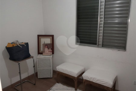 Sobrado à venda com 3 quartos, sendo 1 suíte,  em Jardim Promissão, São Paulo, SP