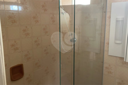 Apartamento à venda ou para alugar com 2 quartos em Cidade Nova I, Indaiatuba, SP