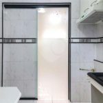 Apartamento à venda com 3 quartos, sendo 1 suíte, em Jaguaré, São Paulo, SP