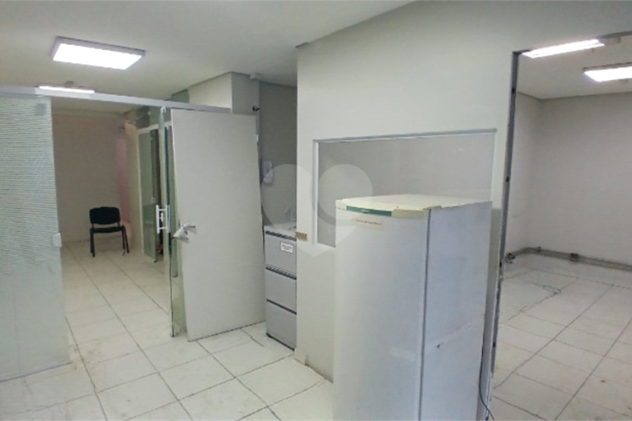 Prédio para alugar em Santana, São Paulo, SP
