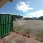 Hotel à venda com 31 suítes em Chapadinha, Itapetininga, SP
