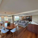 Apartamento à venda com 3 quartos, sendo 1 suíte, em Cerqueira César, São Paulo, SP