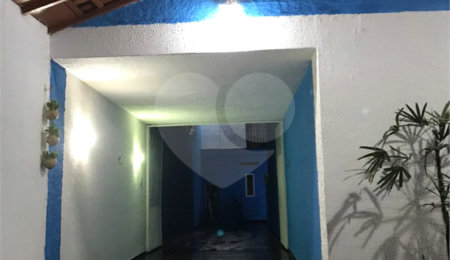 Casa à venda com 3 quartos, sendo 1 suíte,  em Picanço, Guarulhos, SP