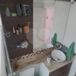 Apartamento à venda com 2 quartos em Tremembé, São Paulo, SP