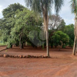 Chácara à venda com 1 quarto no Centro, Araraquara, SP