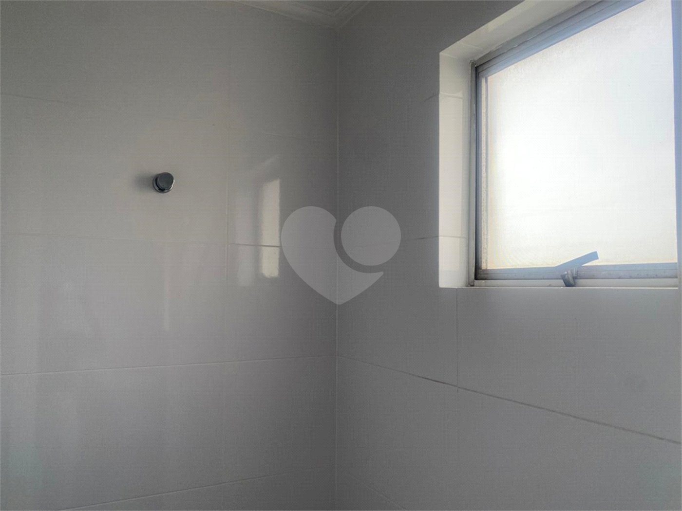 Apartamento à venda com 3 quartos em Vila Leonor, Guarulhos, SP