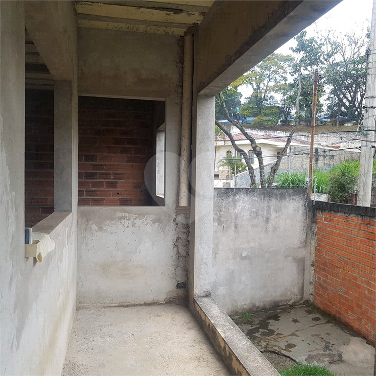 Sobrado à venda com 4 suítes em Tremembé, São Paulo, SP