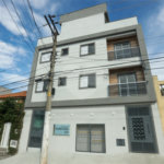 Casa à venda com 2 quartos em Casa Verde, São Paulo, SP