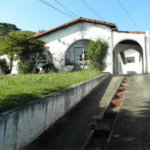 Casa à venda com 4 quartos, sendo 1 suíte, em Lapa, São Paulo, SP