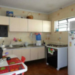 Casa à venda com 3 quartos, sendo 1 suíte, em Jardim Londrina, São Paulo, SP