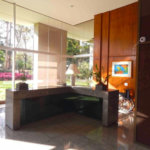 Apartamento à venda com 4 suítes em Jardim Marajoara, São Paulo, SP