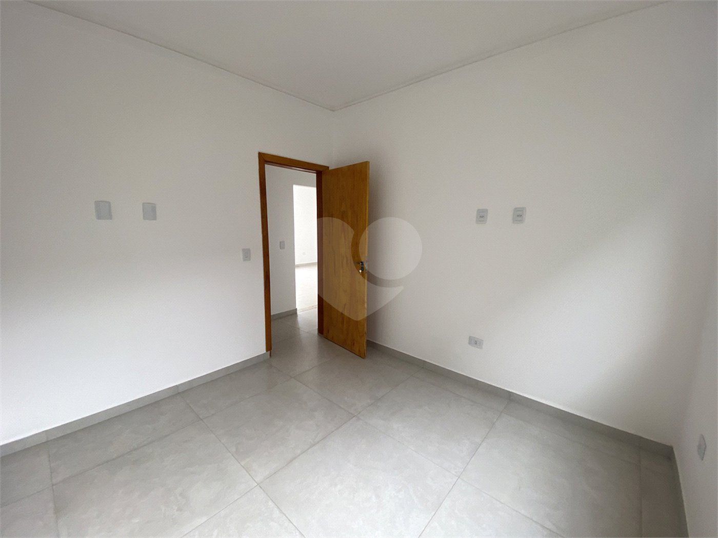 Casa à venda com 3 suítes em Jardim Estoril, Ponta Porã, MS